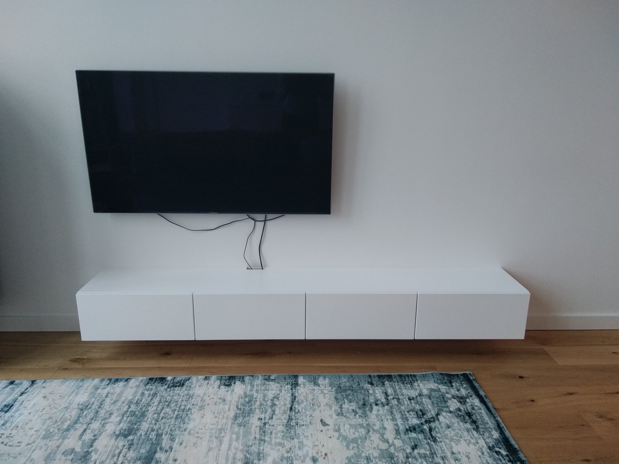 102816490_1398228140385391_1743141505585921910_o