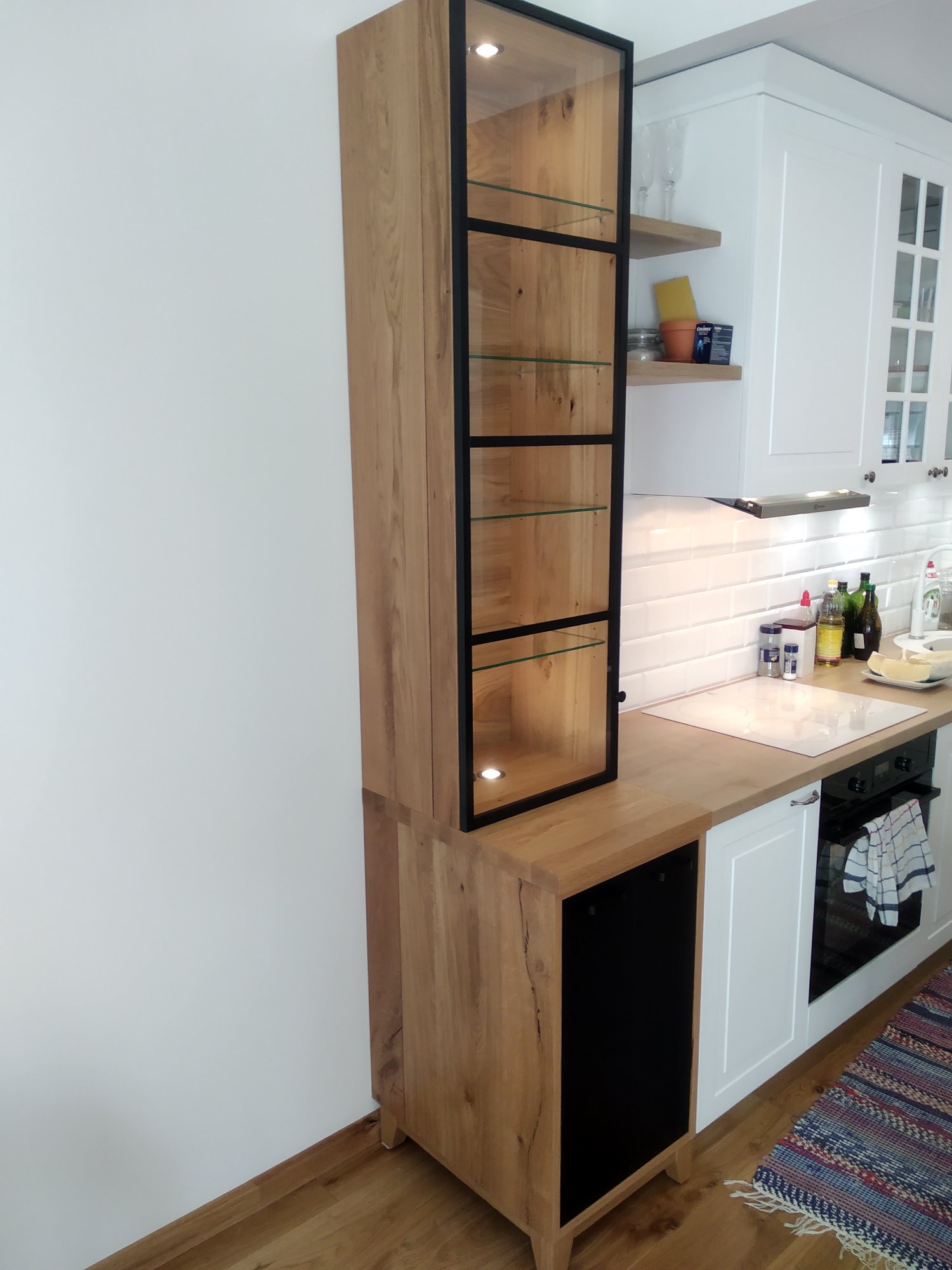 102888667_1398232593718279_6539209544254226016_o