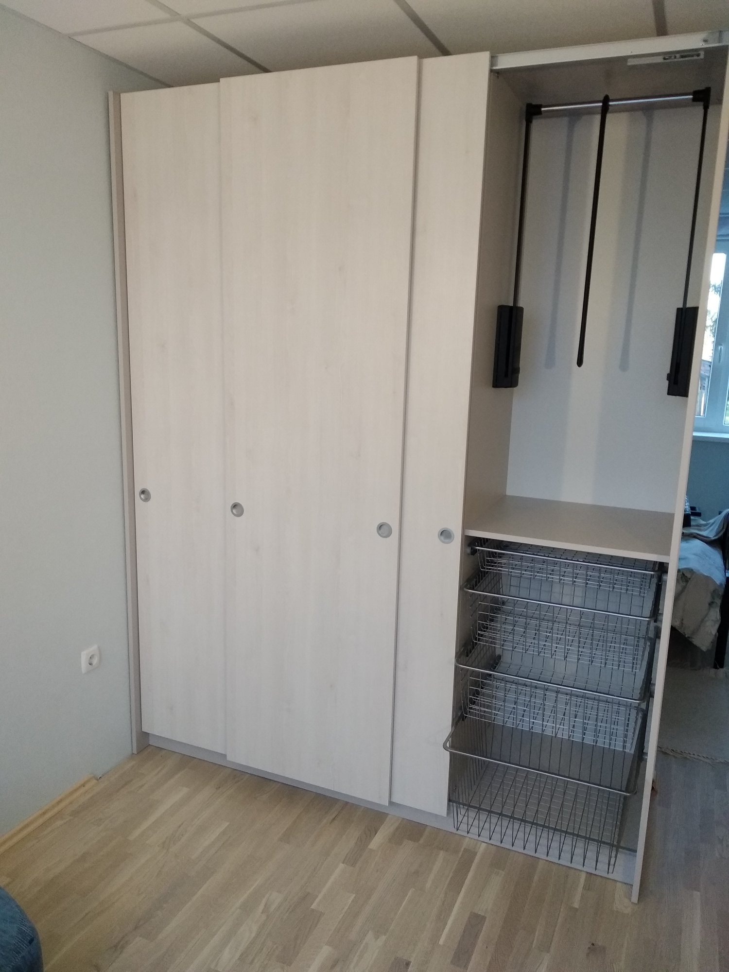 103152871_1398230940385111_4021420243540861272_o