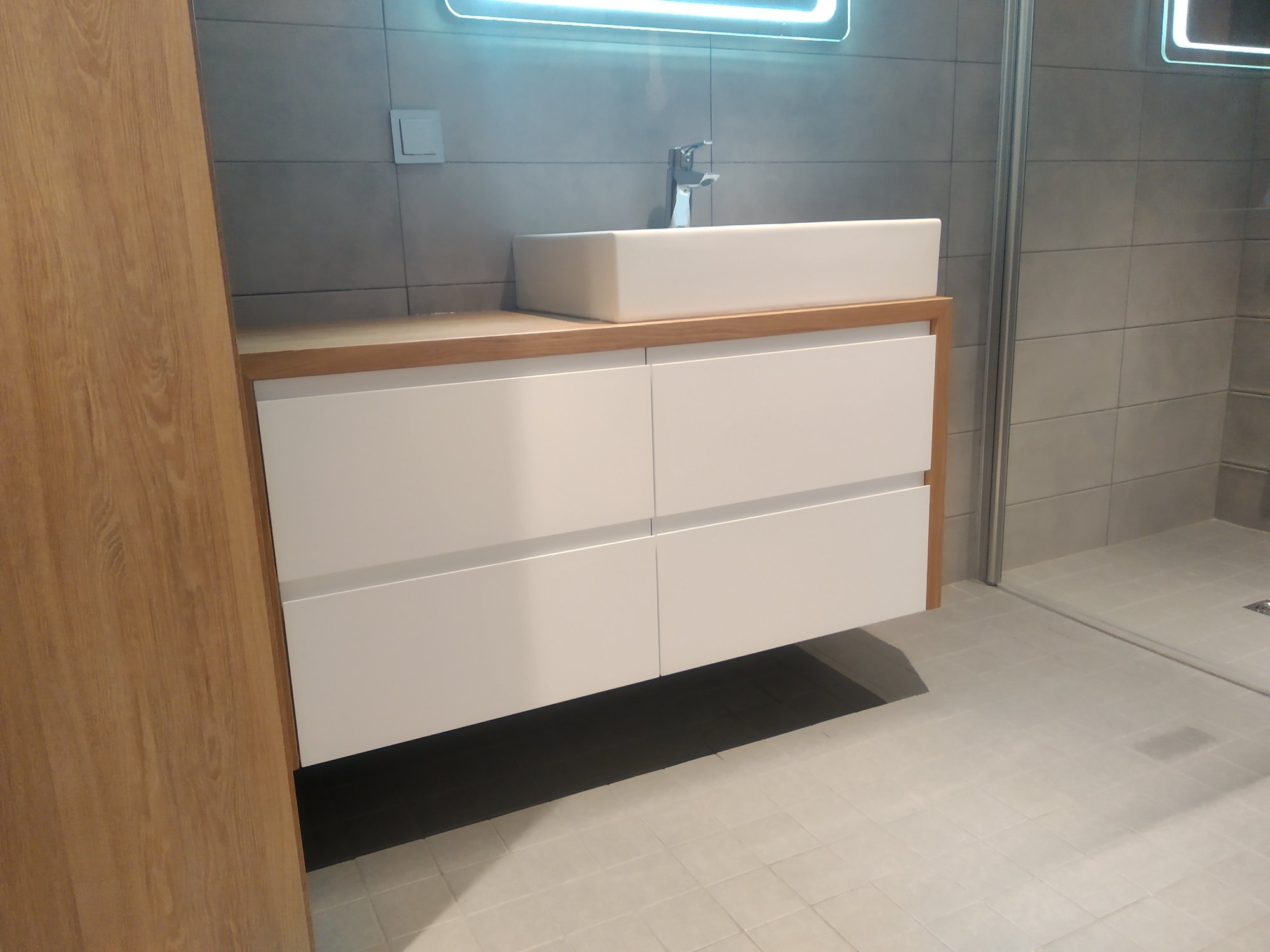 103186647_1398229890385216_3124389053829519773_o