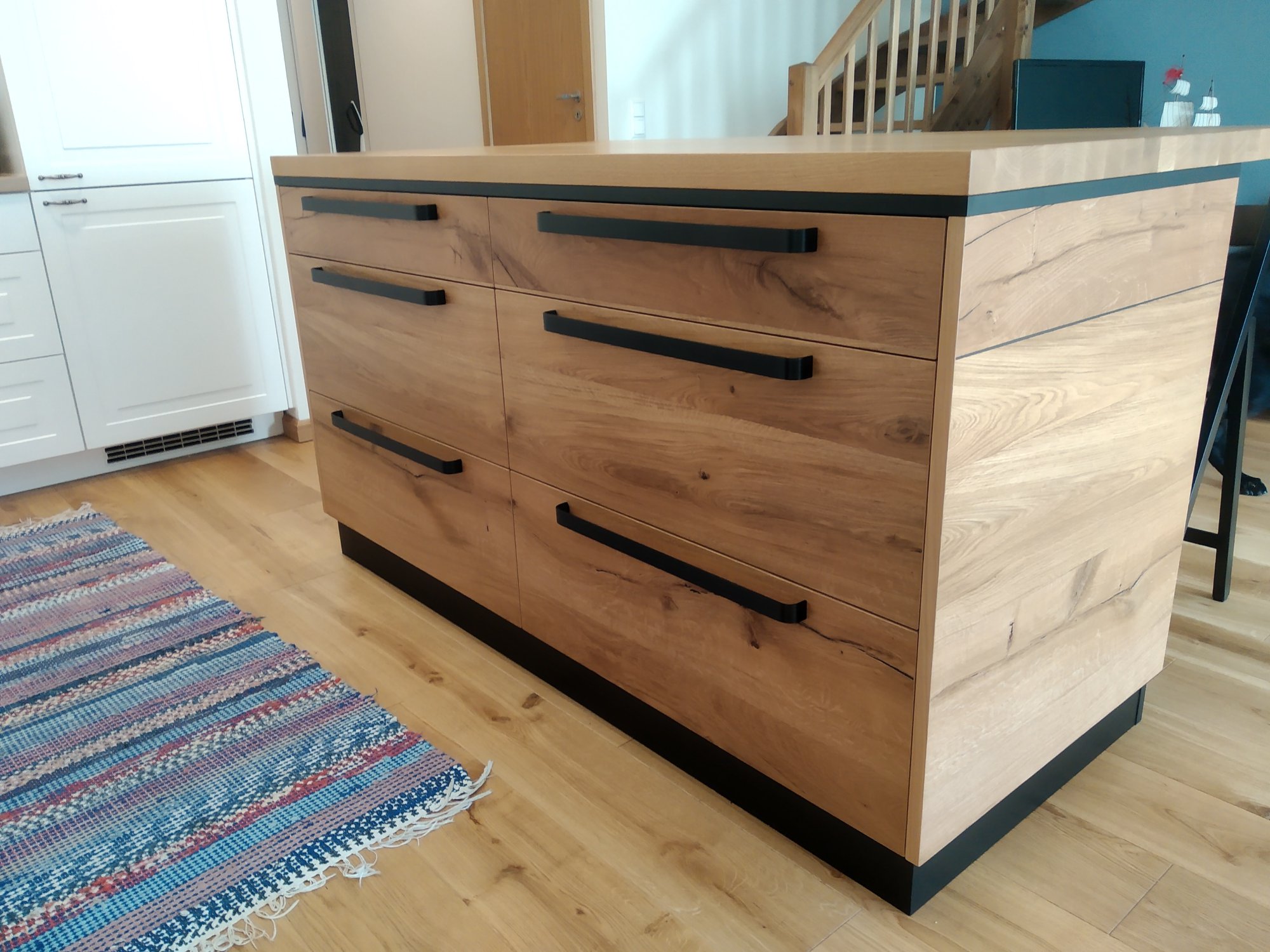 103281464_1398233397051532_979302783443073494_o