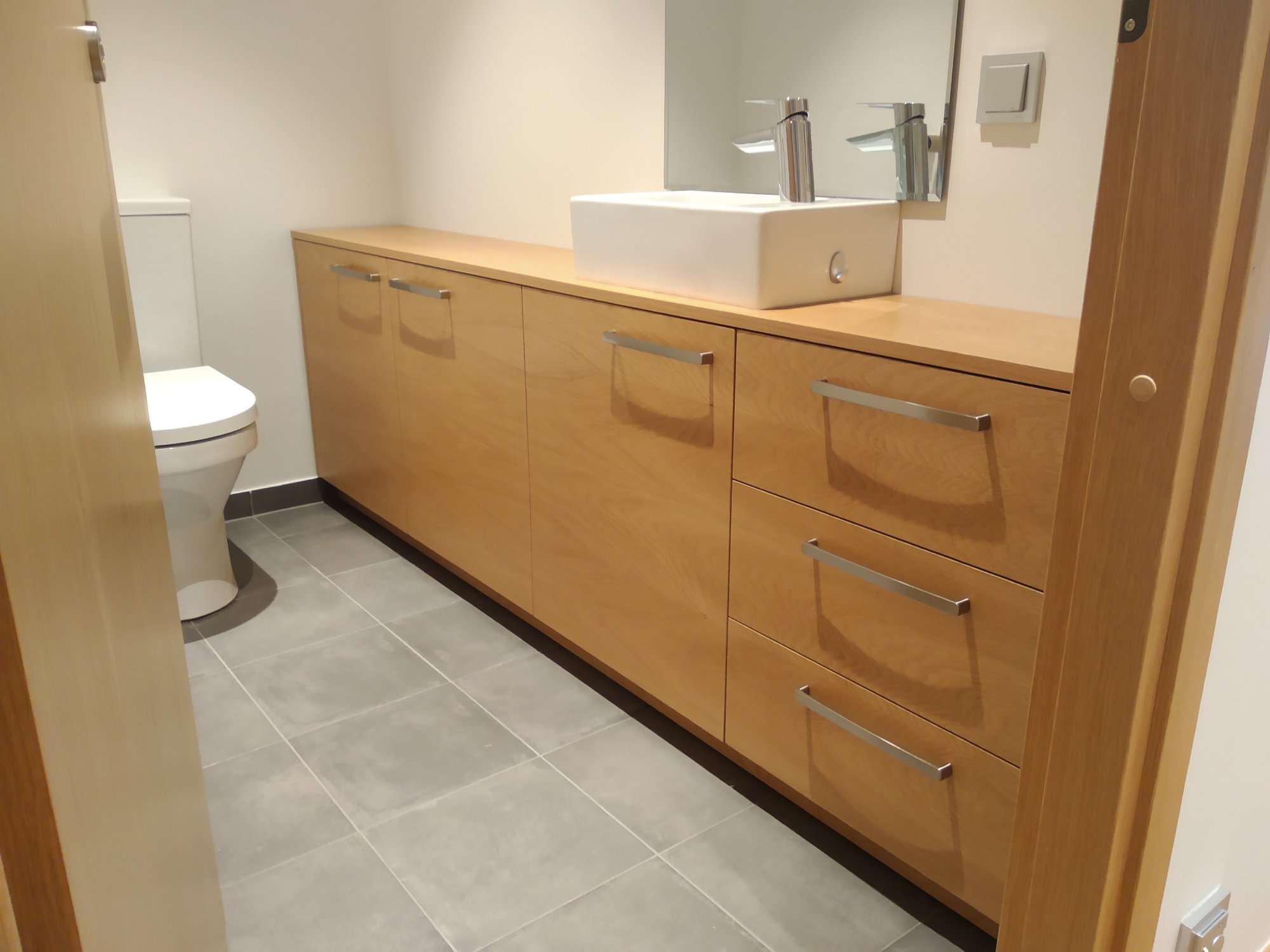 103391340_1398231930385012_5076762700286951299_o