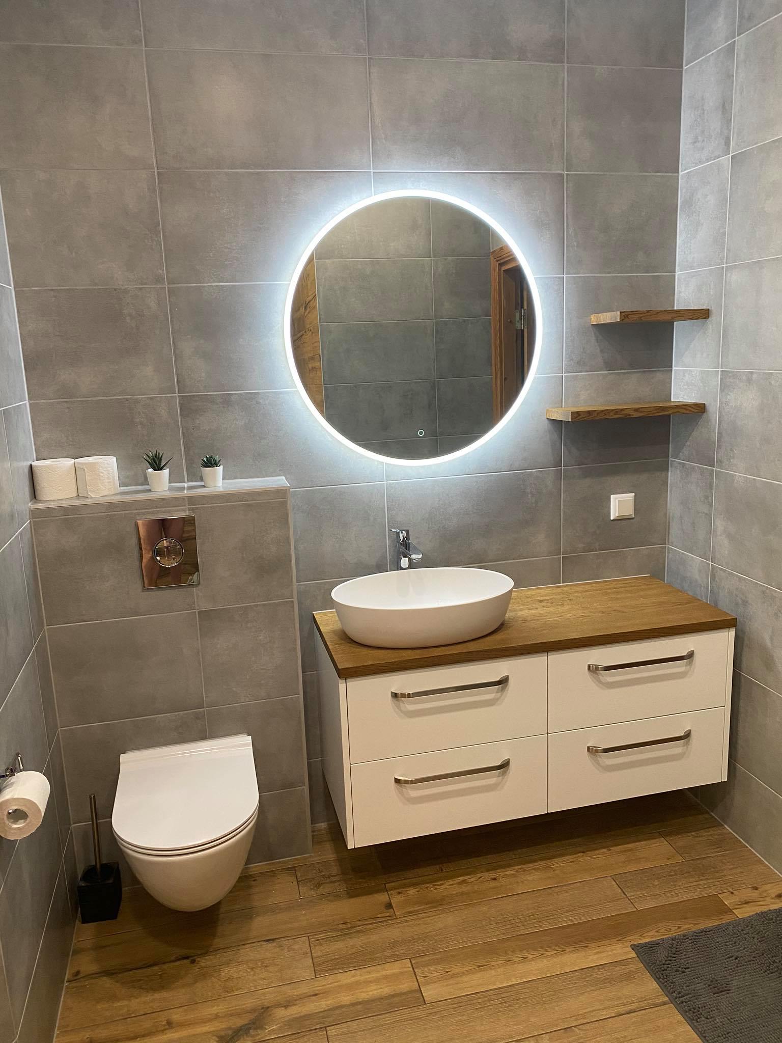 104101103_1399778533563685_1231212436719002090_o