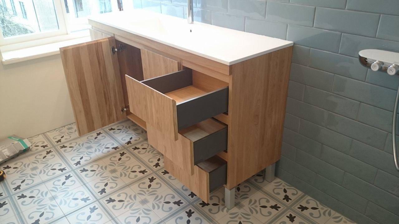 18814598_694424277432451_5149638631052295479_o