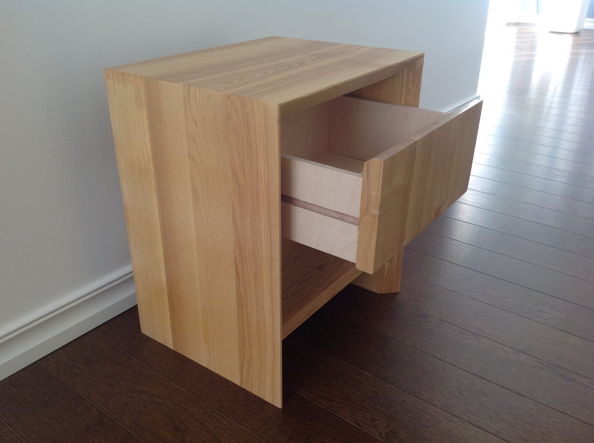 18836735_694425460765666_7194017399470606258_o