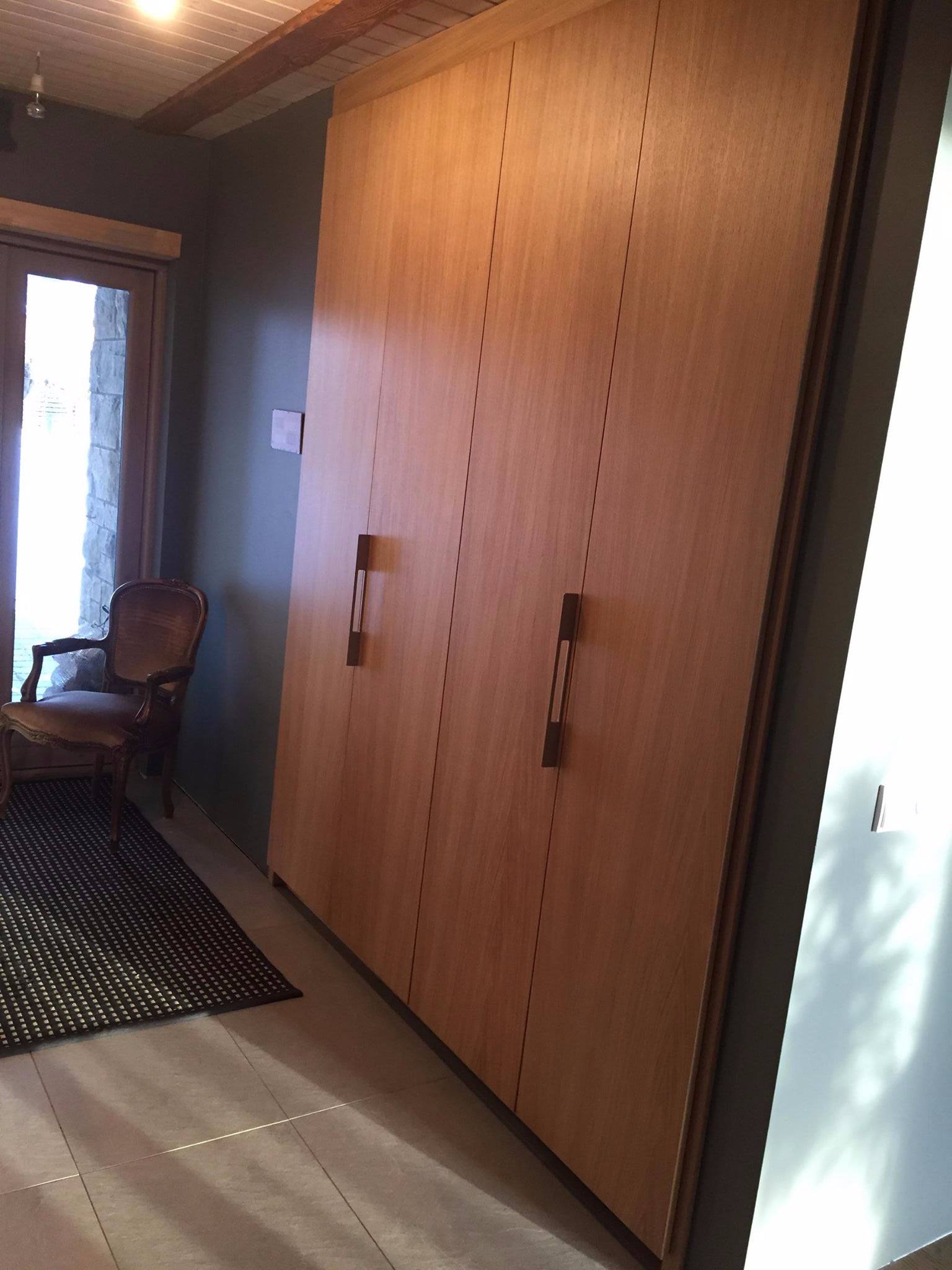 18836807_694426167432262_2582987295761733300_o