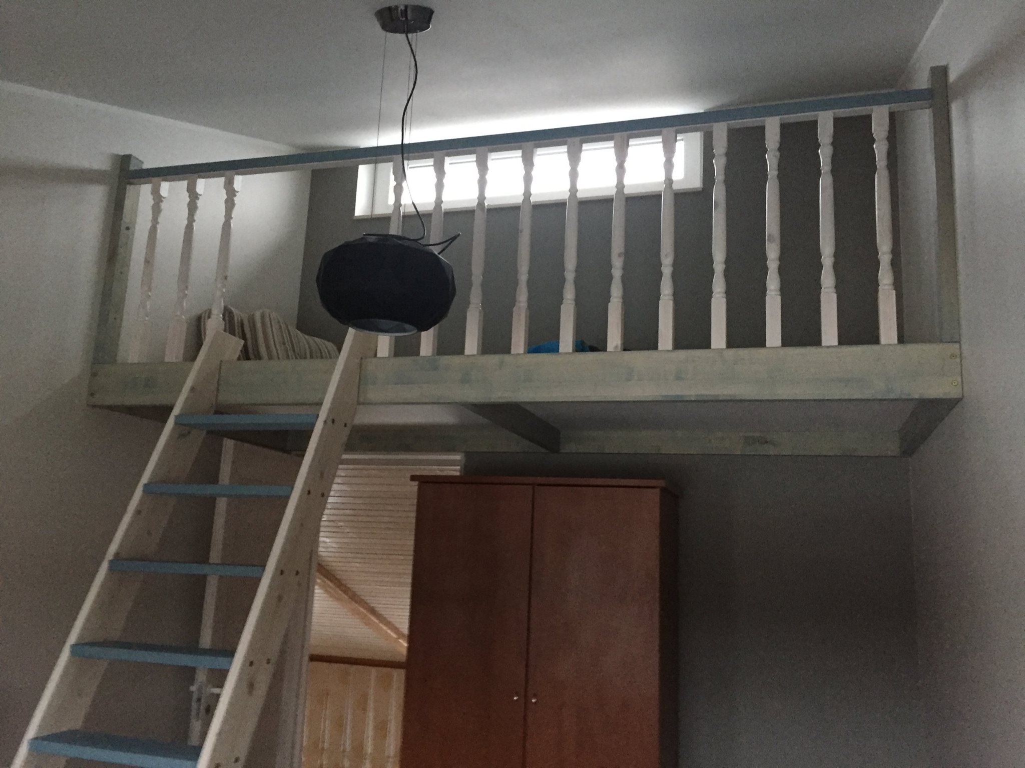 18920975_694426360765576_4848815225966285133_o