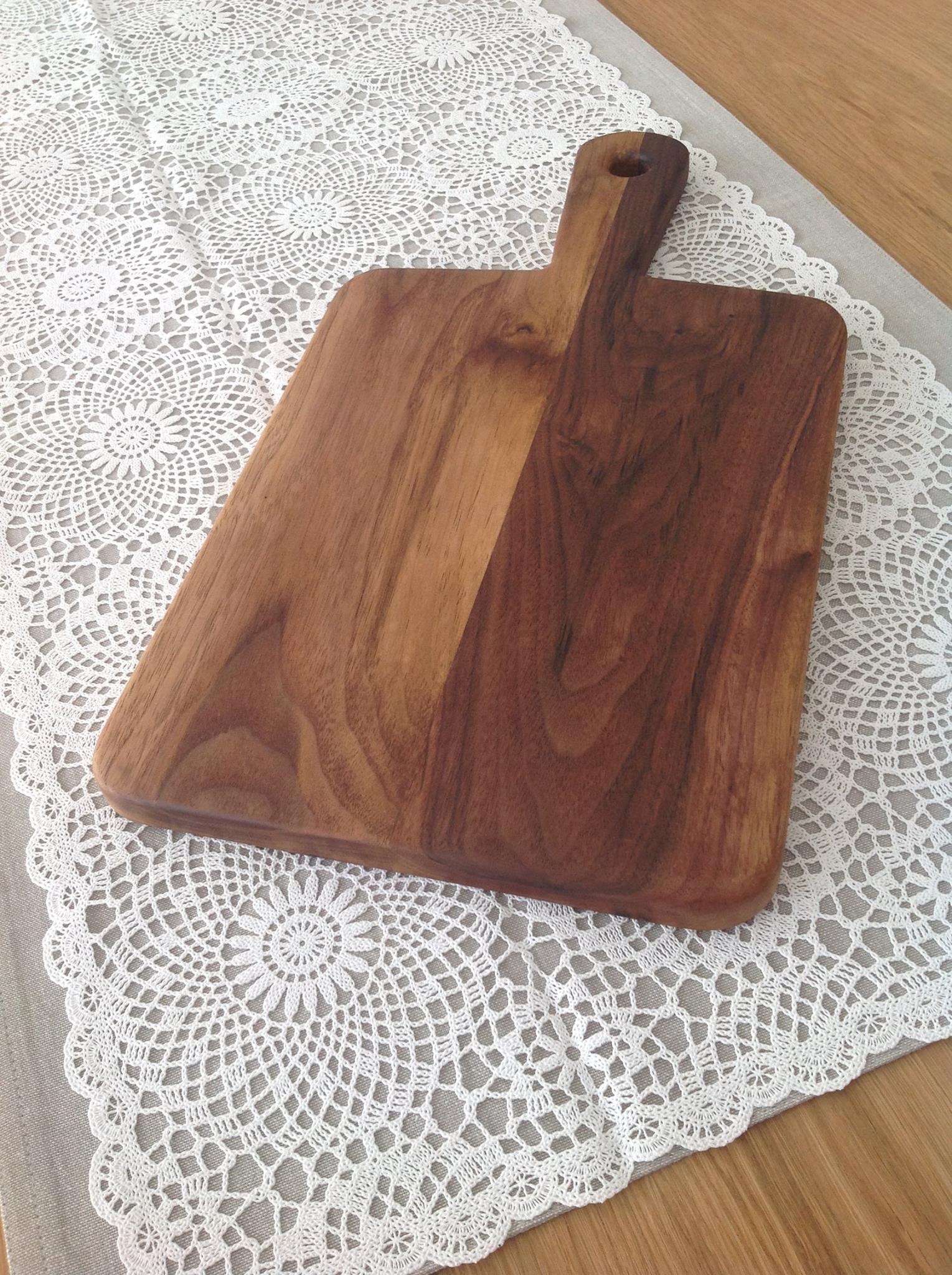 19055012_697421287132750_4869167792513694019_o