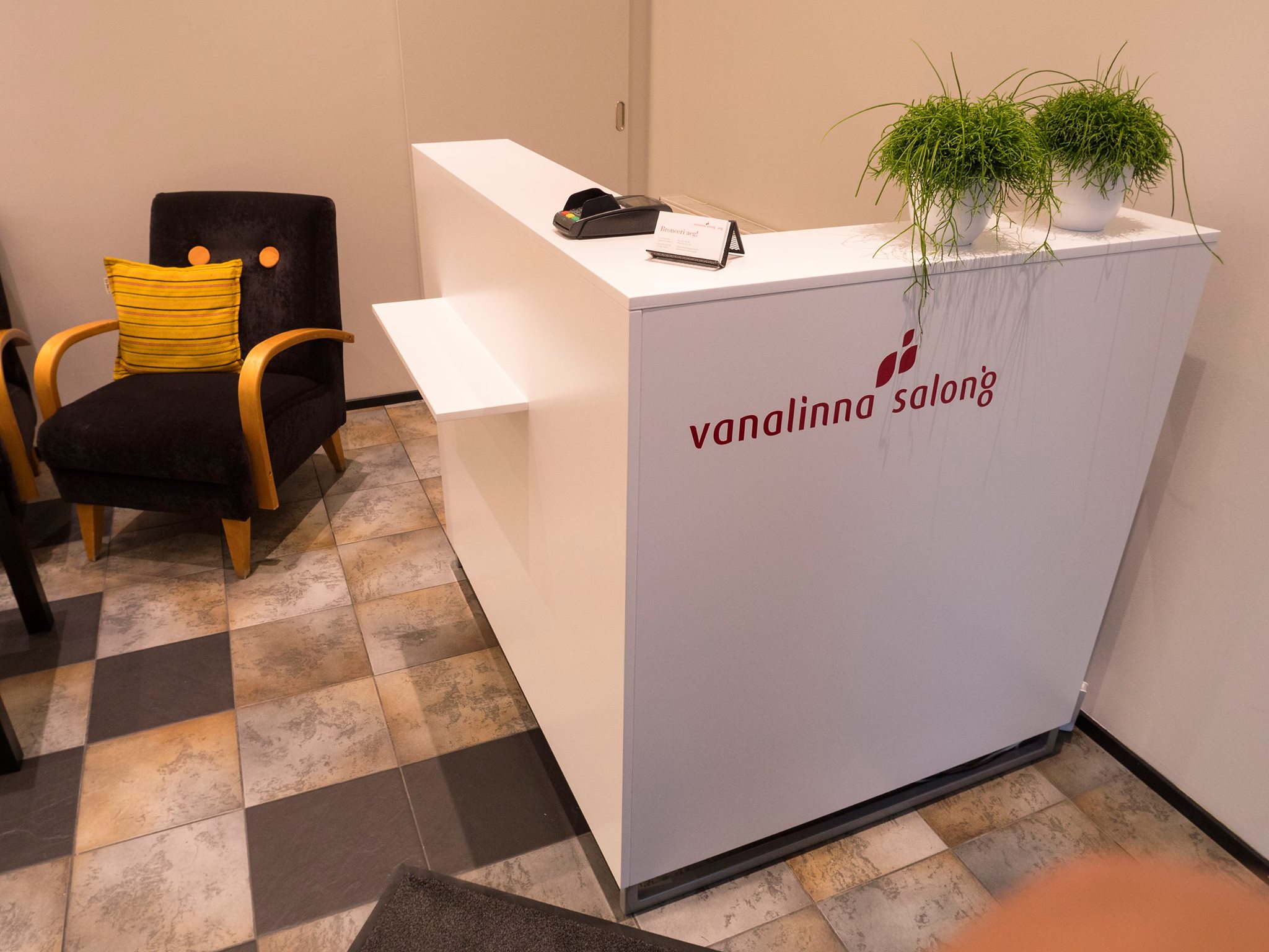 21316537_1409510635768653_4922348576771226147_o