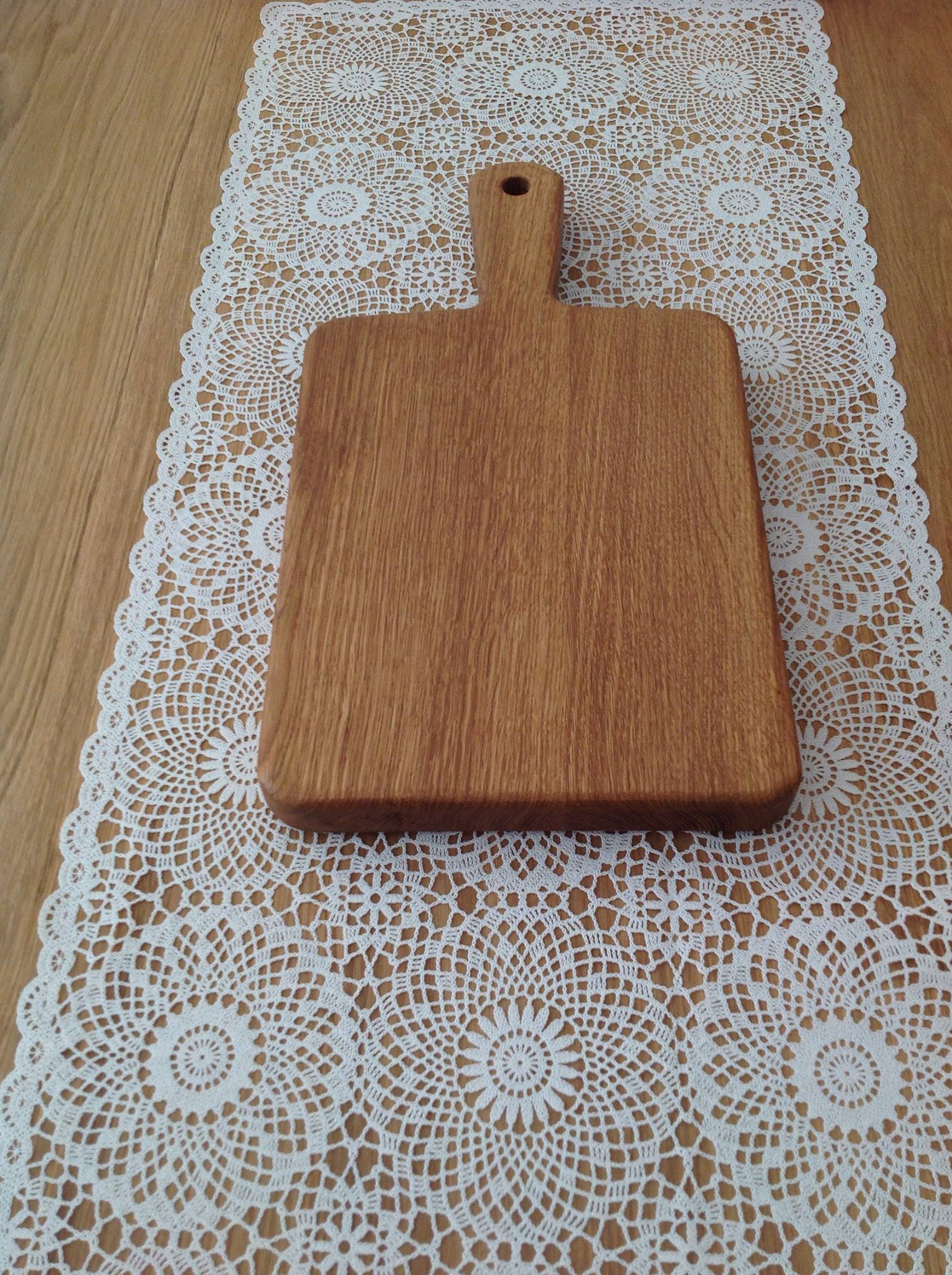 21768825_745395839001961_4995044627694357044_o