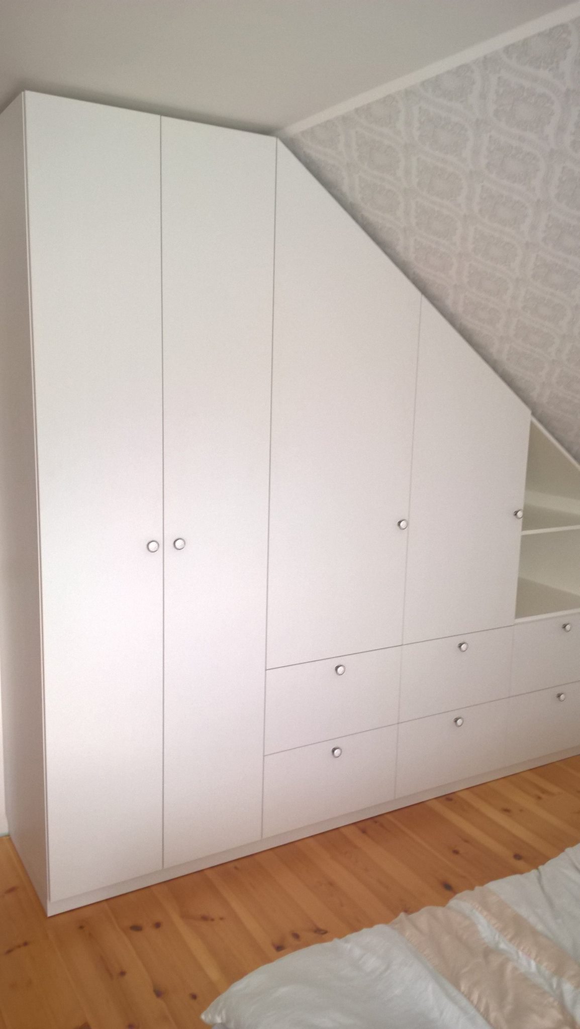 22095805_748001112074767_4520953518535515186_o