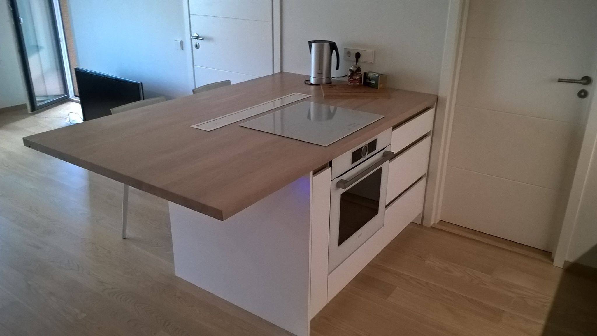 22104422_748007408740804_6894255760010238316_o