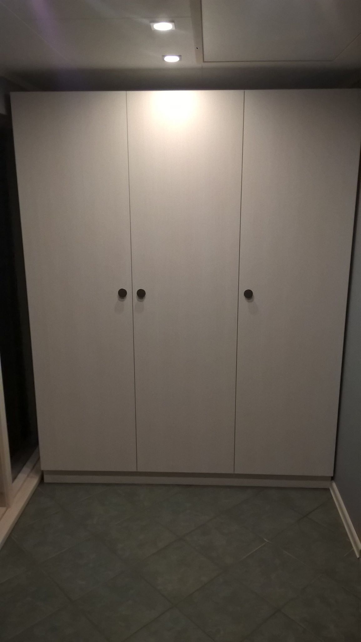 24173752_774042066137338_4010327871083338695_o