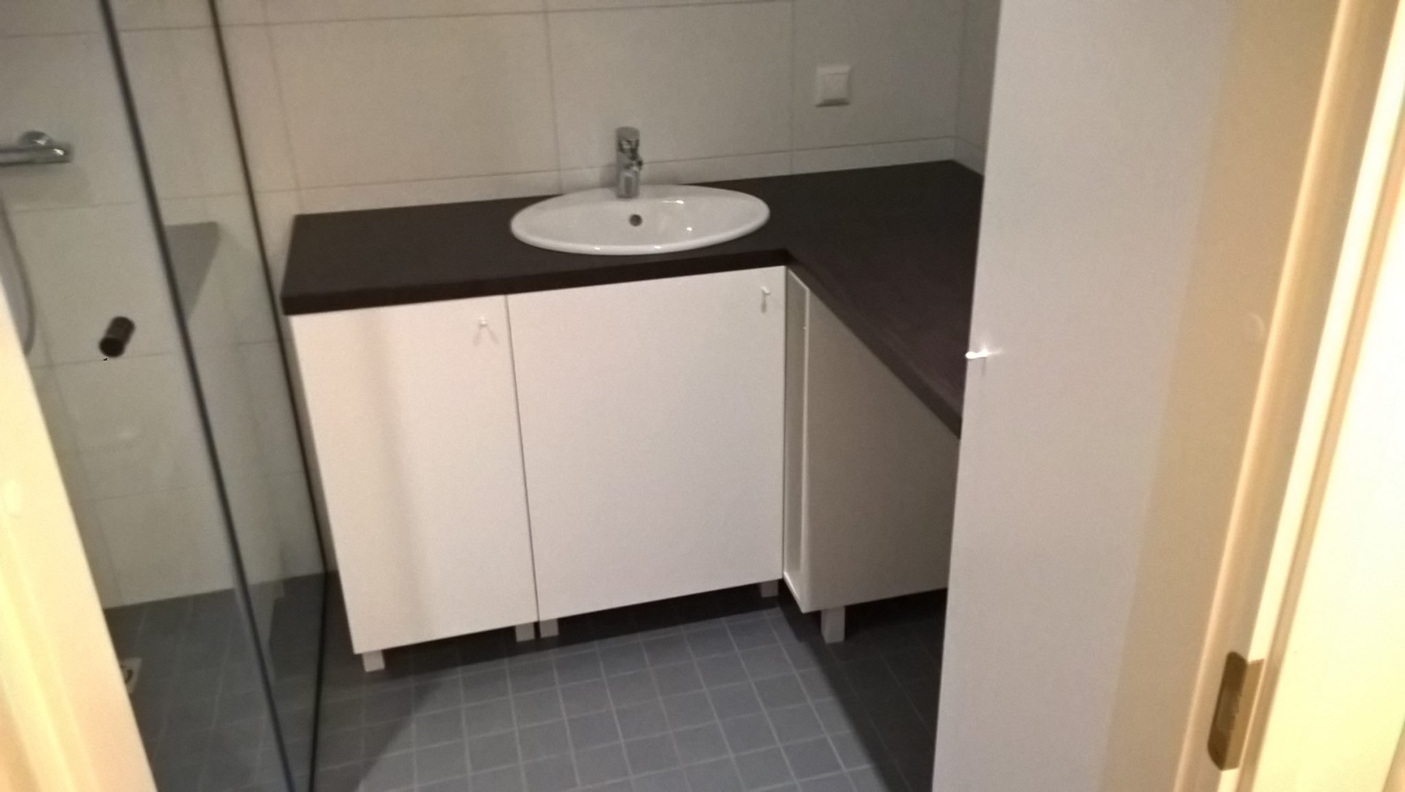 25440361_781758482032363_4784359106284488771_o