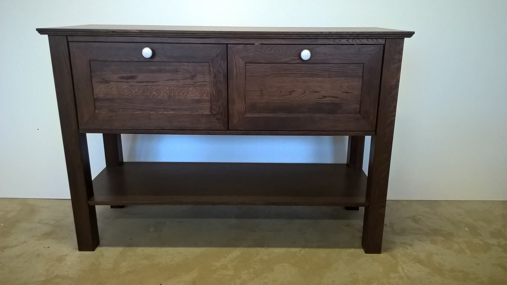 25532011_781757808699097_3234417758377135519_o