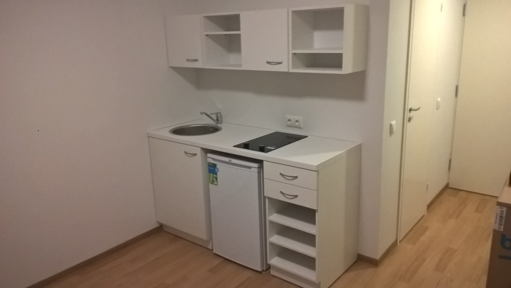 29663135_829968023878075_2839572740733252677_o