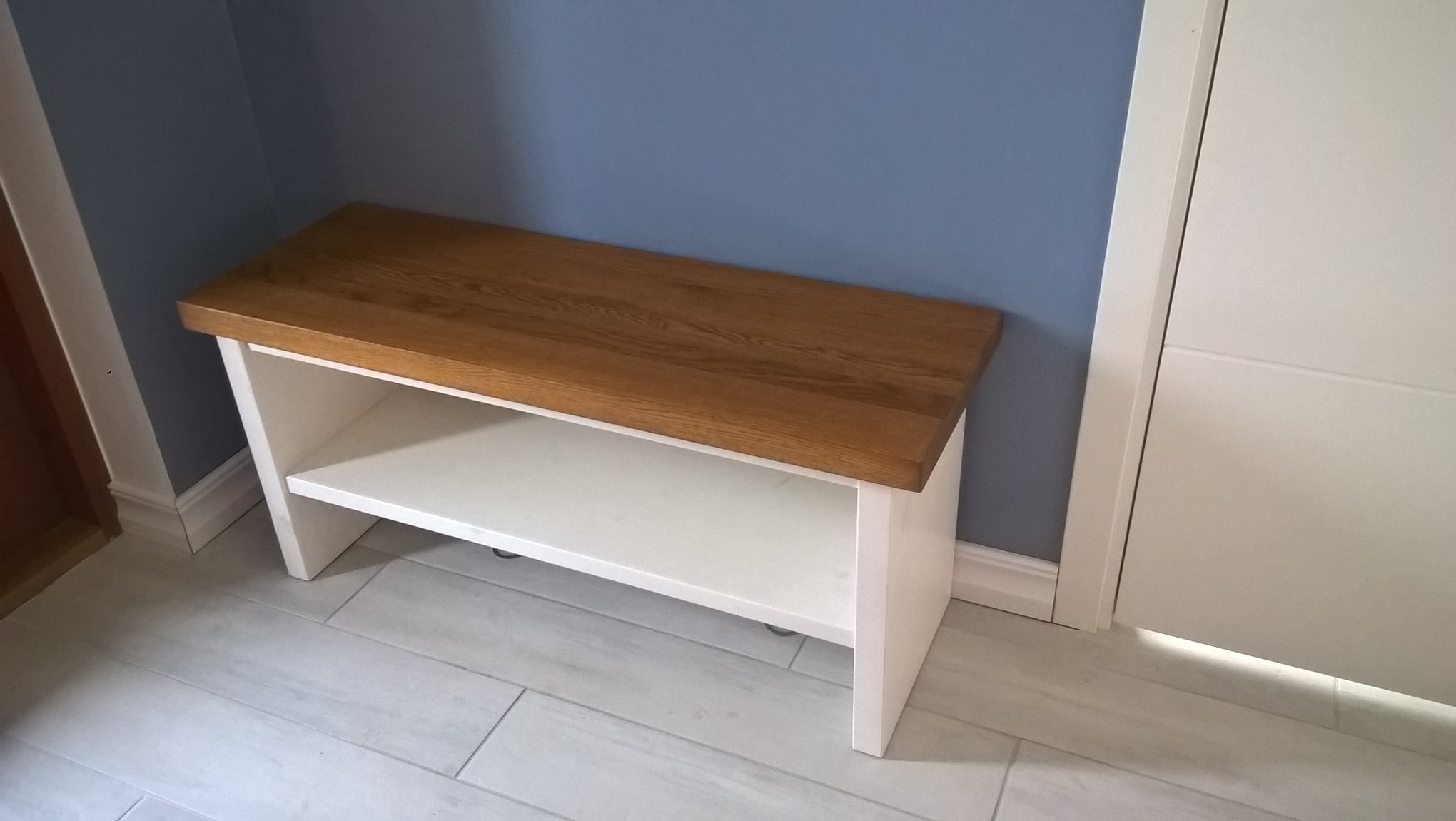 29665150_829970187211192_3699361055833239118_o