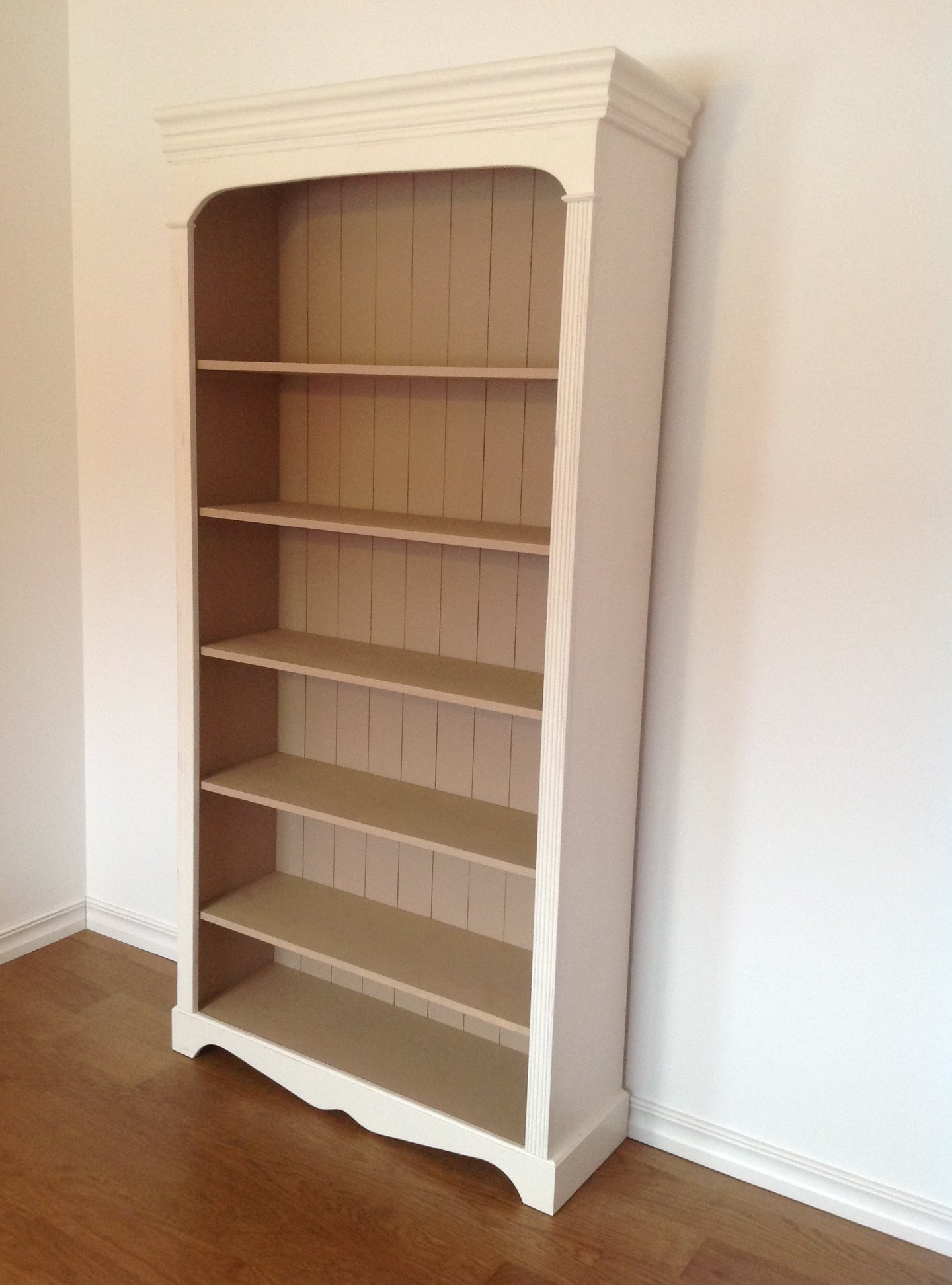 29695387_831874550354089_2190465069358252032_o