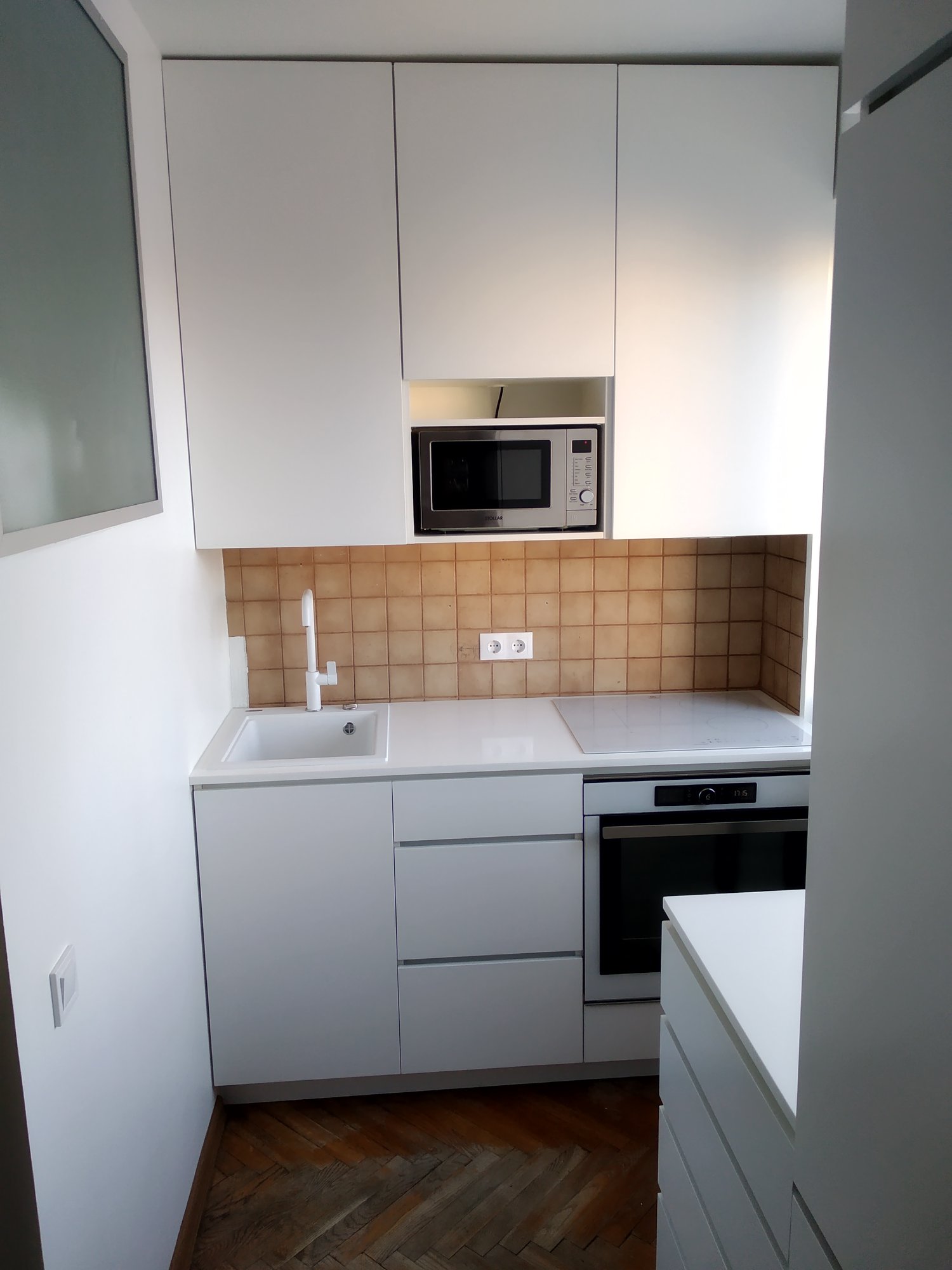 55813603_1058902954317913_8205315052257935360_o