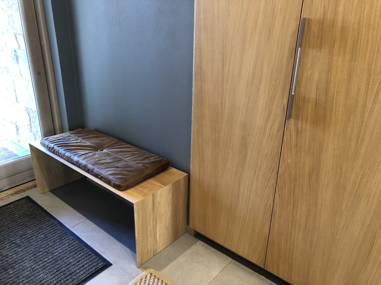 55914159_1058886710986204_7359690082493661184_o