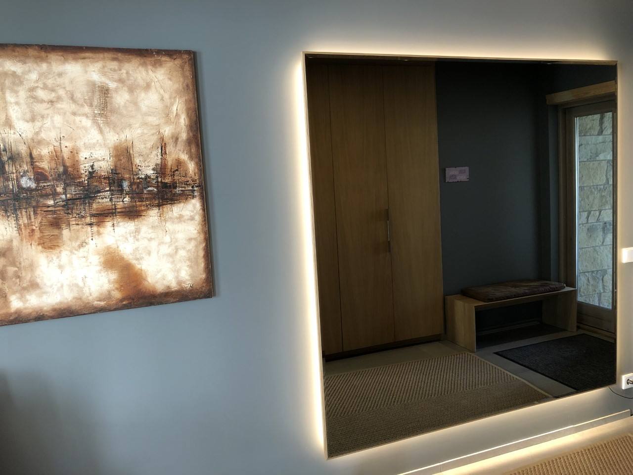 55927893_1058886167652925_1141453052868296704_o