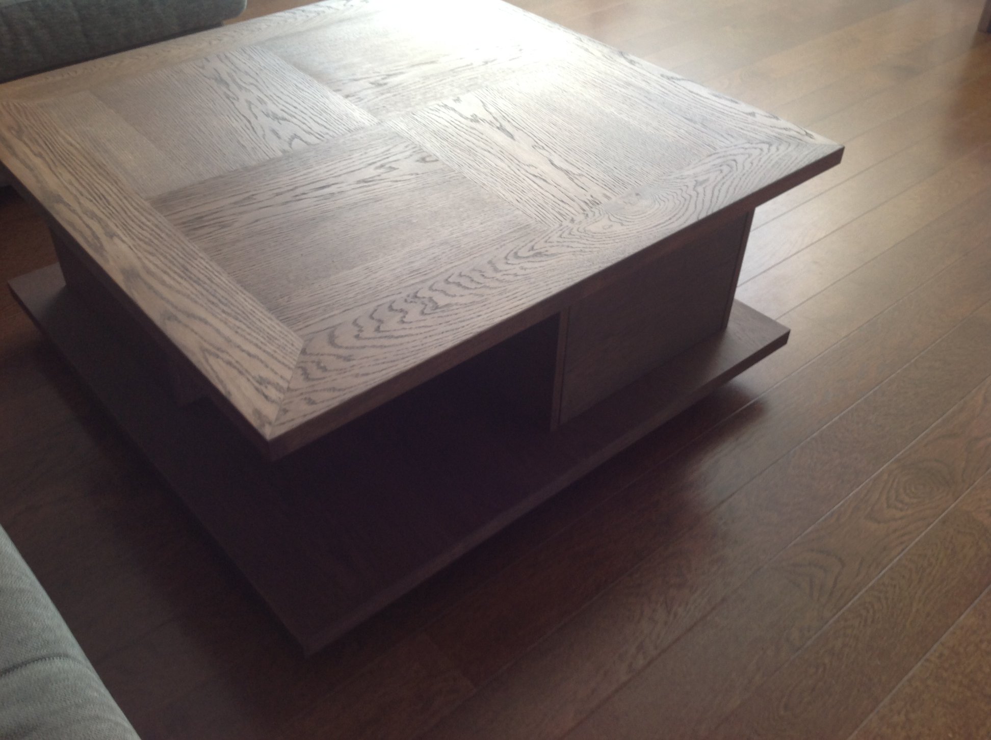 56161580_1058901087651433_5785297475715727360_o