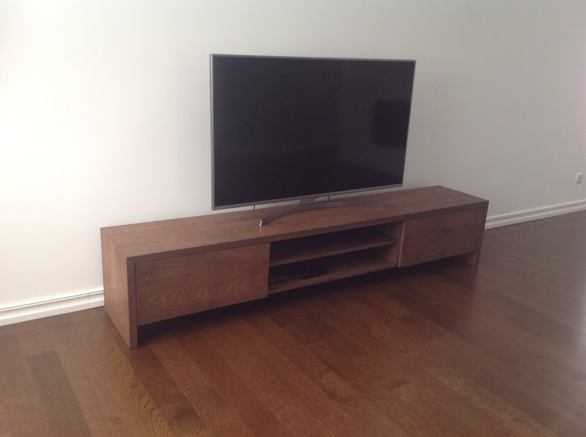 56201254_1058901760984699_8632454841244844032_o