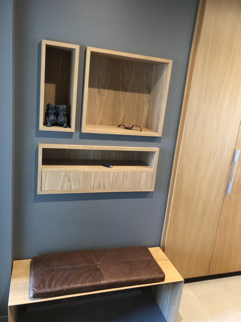 60097349_1086221594919382_1795116984778620928_o