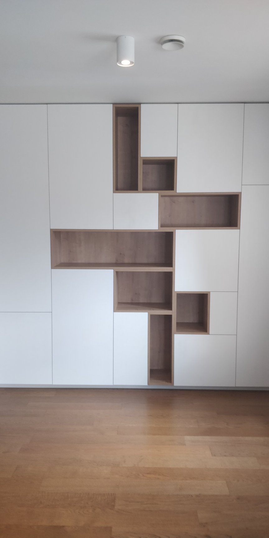 60190295_1086220394919502_6130107998678286336_o